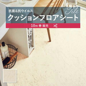 y182cm×10mz  ȒPݒuNbVV[g E1083 NbVtA R VR[ Ζ ^C Xg[ 1.8mm 182cm rARJ