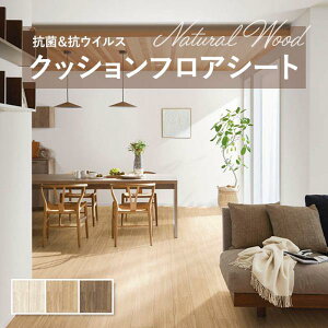 y182cm×10mz  ȒPݒuNbVV[g NbVtA R VR[ؖ Ebh 1.8mm 182cm EH[ibg