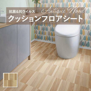 y182cm×20mz  ȒPݒuNbVV[g E1046 NbVtA R VR[ؖ Ebh 1.8mm 182cm CEbh