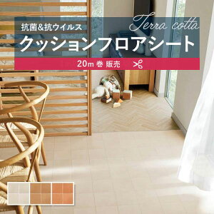 y182cm×20mz  ȒPݒuNbVV[g NbVtA R VR[ Ζ ^C Xg[ 1.8mm 182cm eRb^