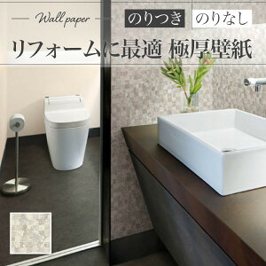 RJ4876 tH[ǎ a a a ̂Ȃ VR[ NX tH[