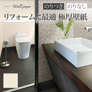 RJ4874 tH[ǎ a a a ̂Ȃ VR[ NX tH[