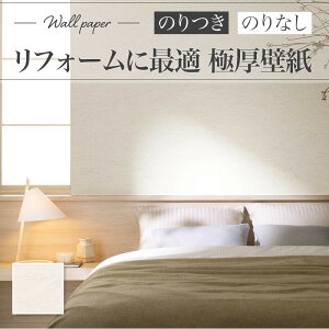 RJ4875 tH[ǎ a a a ̂Ȃ VR[ NX tH[