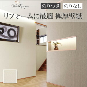 RJ4873 tH[ǎ a a a ̂Ȃ VR[ NX tH[