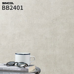 ySALEzBB2401 ǎ Ζڒ O[n g A[g ̂Ȃ VR[ NX xXg BEST