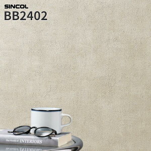 ySALEzBB2402 ǎ Ζڒ x[Wn g A[g ̂Ȃ VR[ NX xXg BEST