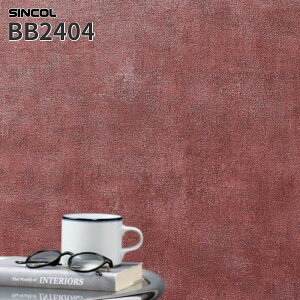 ySALEzBB2404 ǎ Ζڒ bhn g A[g ̂Ȃ VR[ NX xXg BEST