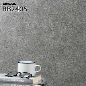 ySALEzBB2405 ǎ Ζڒ O[n g A[g ̂Ȃ VR[ NX xXg BEST