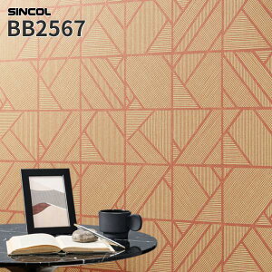 ySALEzBB2567 ǎ _ 􉽊w͗l IWn ̂Ȃ VR[ NX xXg BEST