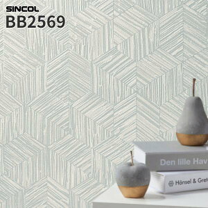 �y�����SALE�zBB2569 �ǎ� ���_�� �􉽃p�^�[�� �u���[�n ����� �̂�Ȃ� �V���R�[�� �N���X �x�X�g BEST