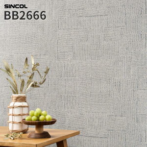 �y�����SALE�zBB2666 �ǎ� �D���� �p�b�`���[�N�� �O���[�n �J�W���A�� �̂�Ȃ� �V���R�[�� �N���X �x�X�g BEST