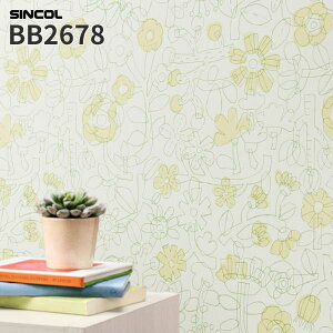 ySALEzBB2678 ǎ ԕ t[ tN[ LbYXy[X JWA ̂Ȃ VR[ NX xXg BEST