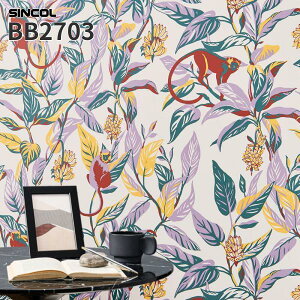 ySALEzBB2703 ǎ t[ ԕ A oii T GlMbV ̂Ȃ VR[ NX xXg BEST