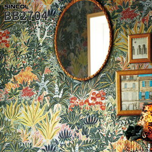 ySALEzBB2704 ǎ t[ ԕ A [t ƑnI ~XeAX ANZg ̂Ȃ VR[ NX xXg BEST