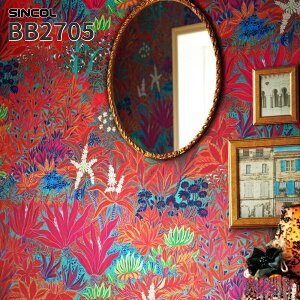 ySALEzBB2705 ǎ t[ ԕ A [t ƑnI ~XeAX ANZg ̂Ȃ VR[ NX xXg BEST