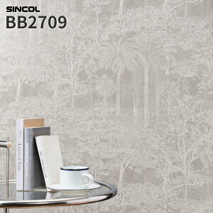 ySALEzBB2709 ǎ t[ ԕ A WO O[n ̂Ȃ VR[ NX xXg BEST