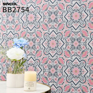 ySALEzBB2754 ǎ ^C }WJ^C ԕ N₩ GKg ̂Ȃ VR[ NX xXg BEST