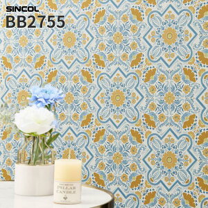 ySALEzBB2755 ǎ ^C }WJ^C ԕ N₩ GKg ̂Ȃ VR[ NX xXg BEST