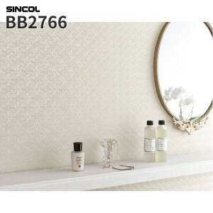 �y�����SALE�zBB2766 �ǎ� �����[�t�� �z���C�g�n ���n ����� ���ʏ� �G���K���g �̂�Ȃ� �V���R�[�� �N���X �x�X�g BEST