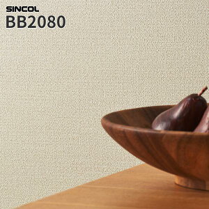 ySALEzBB2080 ǎ D a a a ̂Ȃ VR[ NX xXg BEST