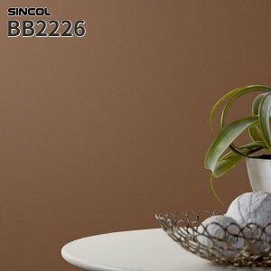 BB2226 �ǎ� �D���� �u���E���n ���n �I�[�Z���e�B�b�N �̂�Ȃ� �V���R�[�� �N���X �x�X�g BEST