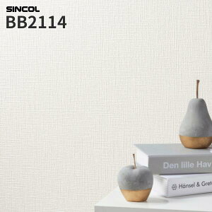 BB2114 �ǎ� �D���� �V���v�� �z���C�g�n ���n �X���u�� �̂�Ȃ� �V���R�[�� �N���X �x�X�g BEST