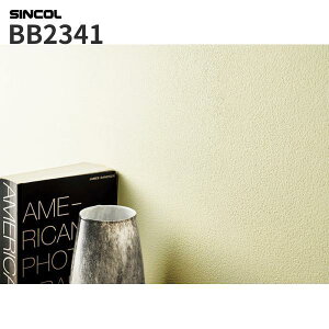 BB2341 �ǎ� �Ζڒ� �z���C�g�n ���n ���G�} ���L �R�� �h���� �̂�Ȃ� �V���R�[�� �N���X �x�X�g BEST