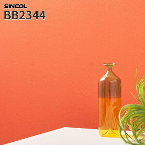 �y�����SALE�zBB2344 �ǎ� �h���� �I�����W�n �A�N�Z���g �̂�Ȃ� �V���R�[�� �N���X �x�X�g BEST