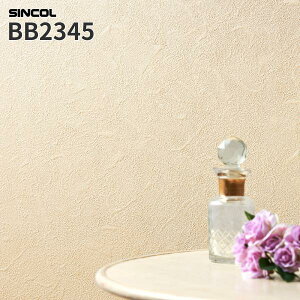 �y�����SALE�zBB2345 �ǎ� �Ζڒ� �̂�Ȃ� �V���R�[�� �N���X �x�X�g BEST