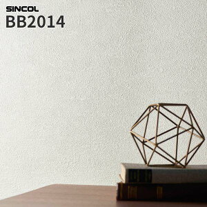 �y�����SALE�zBB2014 �ǎ� �Ζڒ� ������ �V���v�� �̂�Ȃ� �V���R�[�� �N���X �x�X�g BEST