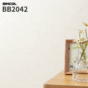 ySALEzBB2042 ǎ ǒ h zCgn n ̂Ȃ VR[ NX xXg BEST