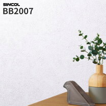 楽天市場】サンゲツ 壁紙 eb2006の通販