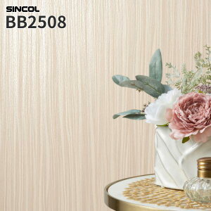 �y�����SALE�zBB2508 �ǎ� �ؖ� �E�b�h �x�[�W���n �̂�Ȃ� �V���R�[�� �N���X �x�X�g BEST