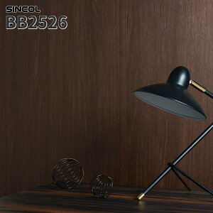 BB2526 �ǎ� �ؖ� �E�b�h �E�H�[���i�b�g�� �X�[�p�[�n�[�h�^�C�v �u���E���n �̂�Ȃ� �V���R�[�� �N���X �x�X�g BEST