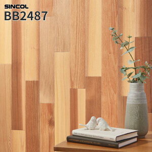 �y�����SALE�zBB2487 �ǎ� �ؖ� �E�b�h �����_�� ���b�h�V�_�[ �̂�Ȃ� �V���R�[�� �N���X �x�X�g BEST