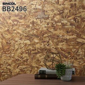 ySALEzBB2496 ǎ ؖ Ebh OSB x[Wn A ̂Ȃ VR[ NX xXg BEST