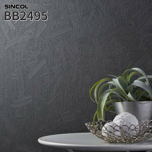 ySALEzBB2495 ǎ ؖ Ebh ubNn N[ OSB ̂Ȃ VR[ NX xXg BEST