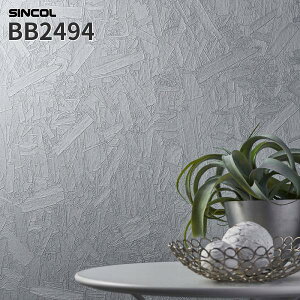 ySALEzBB2494 ǎ ؖ Ebh Vo[n N[ OSB ̂Ȃ VR[ NX xXg BEST