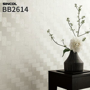 ySALEzBB2614 ǎ a a Ώԑ㒲 G{X p[ zCgn ̂Ȃ VR[ NX xXg BEST