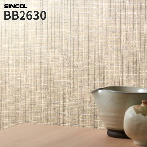 ySALEzBB2630 ǎ a a a x[Wn ̂Ȃ VR[ NX xXg BEST