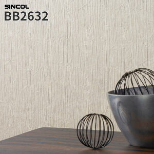 ySALEzBB2632 ǎ a a a x[Wn ̂Ȃ VR[ NX xXg BEST