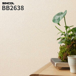 ySALEzBB2638 ǎ a a a a Vv ̂Ȃ VR[ NX xXg BEST