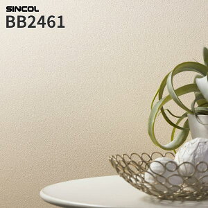 ySALEzBB2461 ǎ ]yǎ }bg z \ x[Wn ̂Ȃ VR[ NX xXg BEST