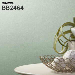 ySALEzBB2464 ǎ ]yǎ }bg z \ u[n ̂Ȃ VR[ NX xXg BEST