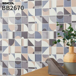 ySALEzBB2670 ǎ ^C A[g^C g JWA ̂Ȃ VR[ NX xXg BEST