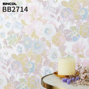 ySALEzBB2714 ǎ t[ ԕ ؂₩ ANZg ̂Ȃ VR[ NX xXg BEST