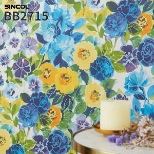 ySALEzBB2715 ǎ t[ ԕ ؂₩ ANZg ̂Ȃ VR[ NX xXg BEST