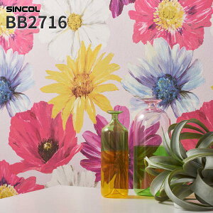 ySALEzBB2716 ǎ t[ ԕ |s[ fCW[ FN₩ ₩ ̂Ȃ VR[ NX xXg BEST