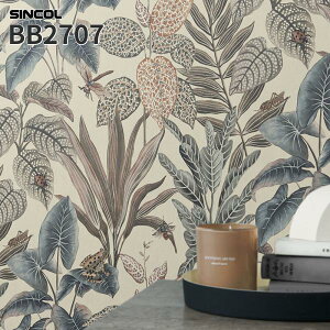 ySALEzBB2707 ǎ t[ ԕ A [t _ A[g ̂Ȃ VR[ NX xXg BEST