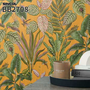 ySALEzBB2708 ǎ t[ ԕ A [t _ A[g ̂Ȃ VR[ NX xXg BEST